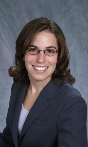 leahdoberne-schor