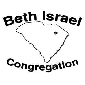 Beth Israel logo